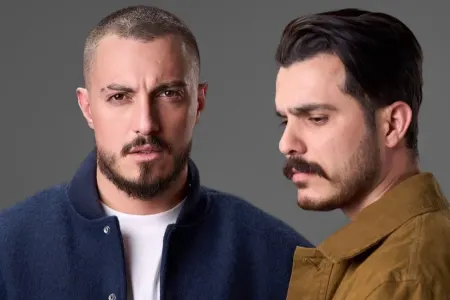"Avroviziya 2024" təmsilçimiz danışdı
