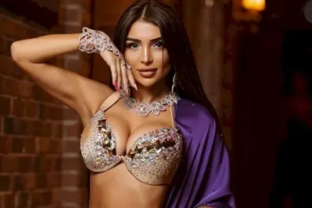Renka gedir... - – Nə baş verib? - FOTO