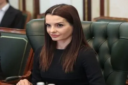 Putinlə görüşən qaqauz lider həbs oluna bilər
