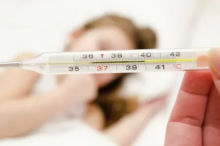 “Tutuquşu qızdırması” - TƏHLÜKƏSİ