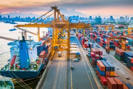 Azərbaycanın qeyri-neft ixracatı niyə azalıb?