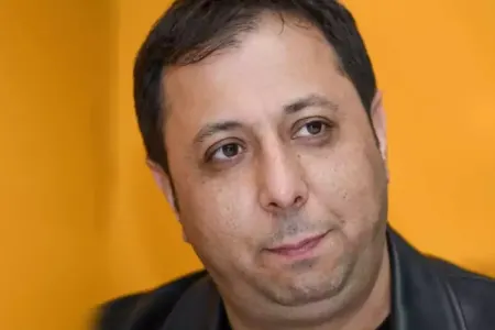 "Çox təəssüf ki..." - AÇIQLAMA