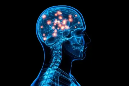 Stress beyində “zaman” qavrayışını pozur