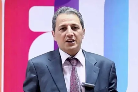 Ələsgər Məmmədlinin apellyasiya şikayətinə baxılacaq