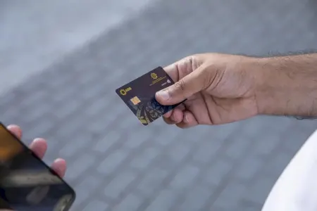 Kağız formada təqdim edilən ödəniş sənədləri dövriyyədən çıxır