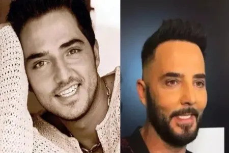 Gökhan Özen ciddi xəstəliyə tutuldu