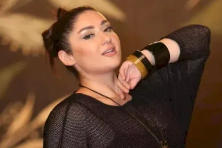 "Artıq subayam”