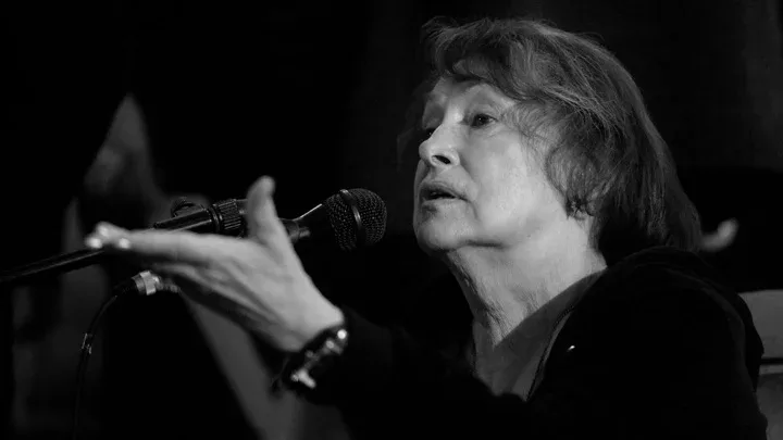 Klassik Balet Teatrının rəhbəri vəfat etdi