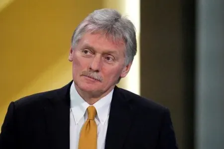 "Putindən qorxmaq yox, ona hörmət etmək lazımdır"