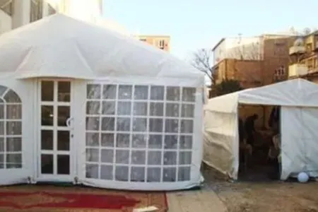 Eldar Yusifov faciəvi şəkildə vəfat etdi - Onun cəsədi... FOTO