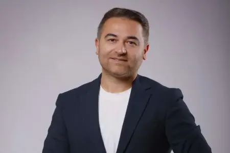 İlkin Həsənin ailəsində gərgin anlar