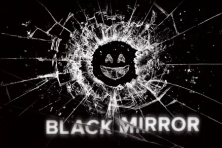 "Black Mirror" sevənlərə şad xəbər