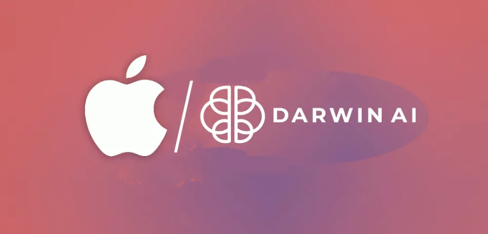 Apple-dan böyük sərmayə