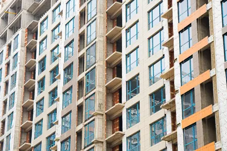 Hazır mənzil sahibi olmaq istəyənlərə - ŞAD XƏBƏR