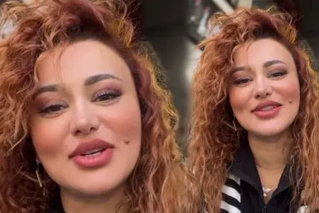 Vəfa Zeynalovanın səhhətində problem yarandı