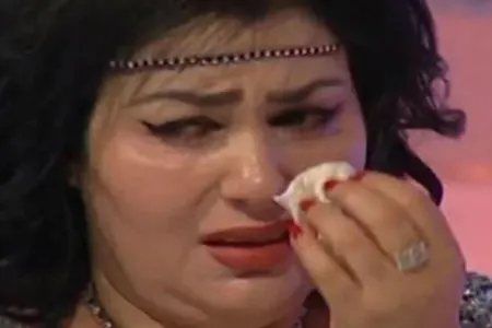 “Anam məni buna görə çox döyüb, kaş sağ olaydı” – - Telli Borçalı