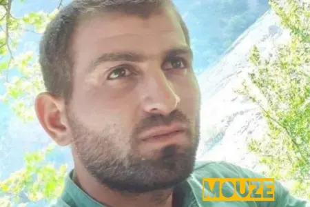 Nardaran və Maştağada əməliyyat: - SAXLANILANLAR VAR