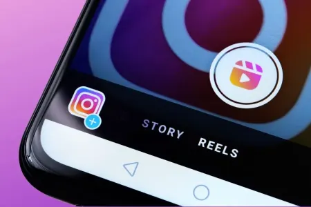 İnstagram-dan yeni funksiya