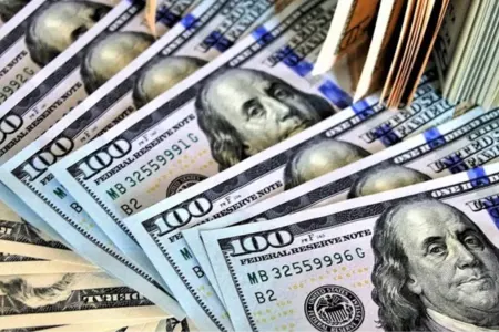 İl sonu dollar nə qədər olacaq? - PROQNOZ