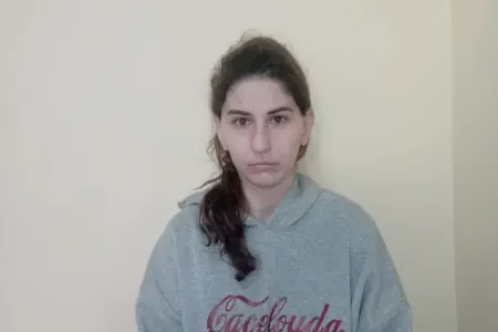 Nəzrin Əjdərovadan külli miqdarda - DƏLƏDUZLUQ