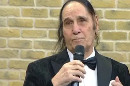 Niyaməddin Musayev görün nə etdi - ŞOK ADDIM
