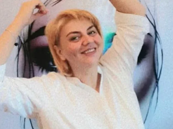 "Banu"nun Günelindən - XƏBƏR VAR - FOTO