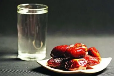 Hansı xəstəlikləri olan şəxslər oruc tuta bilməzlər? - Həkim AÇIQLADI