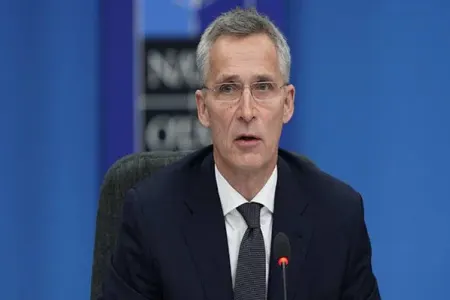 “COP-29 dönüş nöqtəsi olacaq”