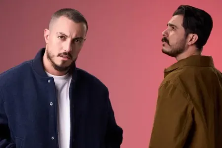 Bukmeykerlərin təmsilçilərimizlə bağlı fikirləri dəyişdi