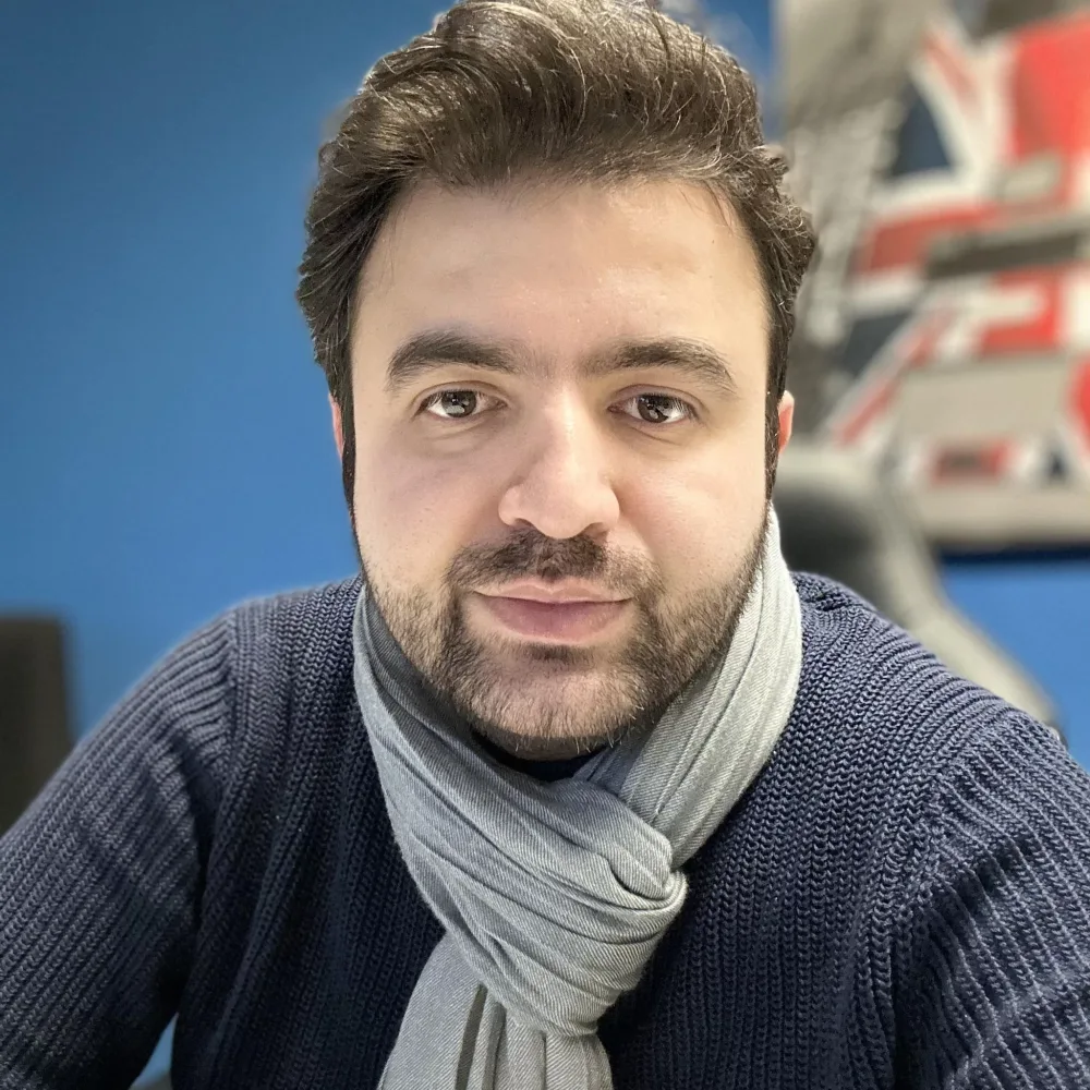 Jurnalistin anası - SƏHLƏNKARLIĞIN QURBANI OLDU