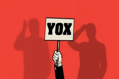 İnsanlara "yox" deməyi və peşman olmamağı - ÖYRƏNMƏYİN YOLLARI