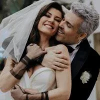 Lüks villaya ödədiyi kirayə haqqı ilə gündəmdə... - FOTO