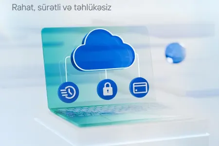 Kapital Bank-ın açıq API portalı müasir həll üsullarını əlçatan edir