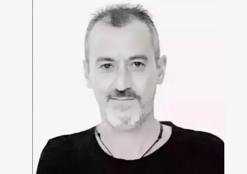 Tanınmış qarmon ifaçısı vəfat etdi - FOTO