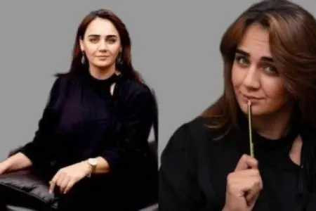 “Qadınlar kişiləri passiv görməyə başlayıblar, əslində “vəhşi kişi”...” - Psixoloq qalmaqallı açıqlama