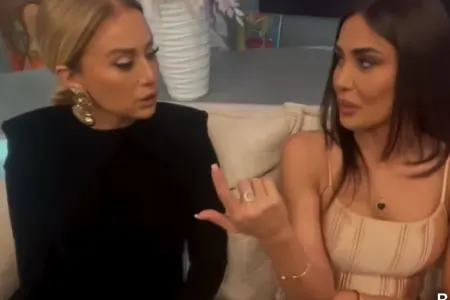 "TikTok-dan soyudum, mən dəyərliyəm" - VİDEO
