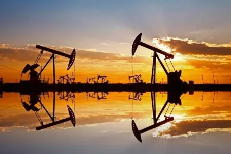 Hindistan ABŞ-dan neft alışını artırdı