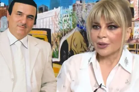 "Demişdilər ki, toya getmə, sənə fəxri ad verək"