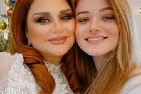 Mələkxanımın qızı toya hazırlaşır - VİDEO