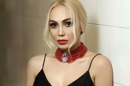 Nura: “Şok yaşamışam, o nə biabırçılıqdır?” - VİDEO