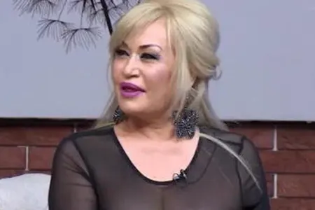 “Bir toydan 70 min manat pul qazandım”