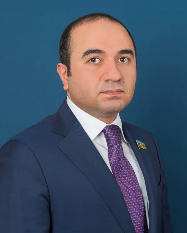 "Artıq işğaldan azad olan torpaqlarımızda bayram tonqalları yandırılır"