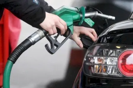 Benzin qiymətləri ilə bağlı YENİ XƏBƏR: