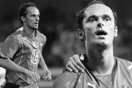 Məşhur türkiyəli futbolçu vəfat etdi
