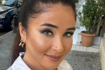 Elnarənin klipini hansı rejissor silib?