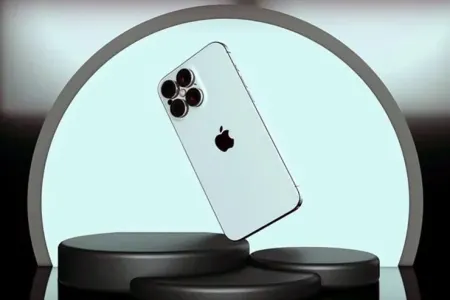 Yeni “iPhone”larda qoruyucu şüşə olmayacaq, - əvəzində...