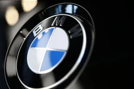 BMW Group-dan rekord gəlir