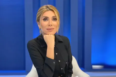 “Evinizi TikTok-dan qoruyun”