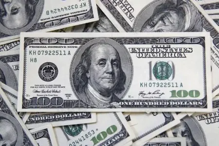 Avro ucuzlaşdı, dollar isə…