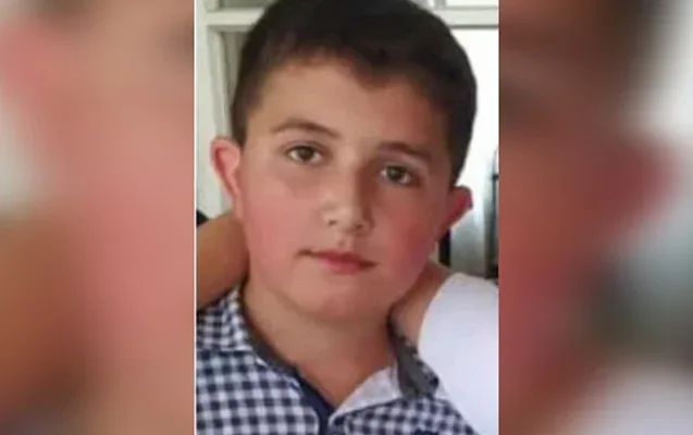 Elmir Nağıyev faciəvi şəkildə vəfat etdi - FOTO